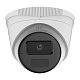 картинка HiLook IPC-T241HE-UC (2.8 мм) 4МП сетевая видеокамера (Turret) от компании Intant